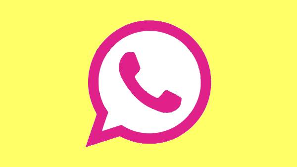 ವಾಟ್ಸಾಪ್ 