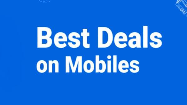 ಎಚ್‌ಡಿಎಫ್‌ಸಿ 