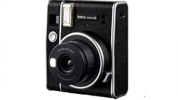 ಫ್ಯೂಜಿಫಿಲ್ಮ್ 