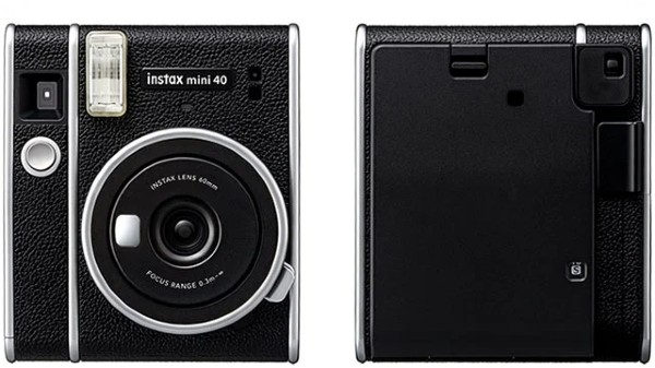 ಫ್ಯೂಜಿಫಿಲ್ಮ್ 