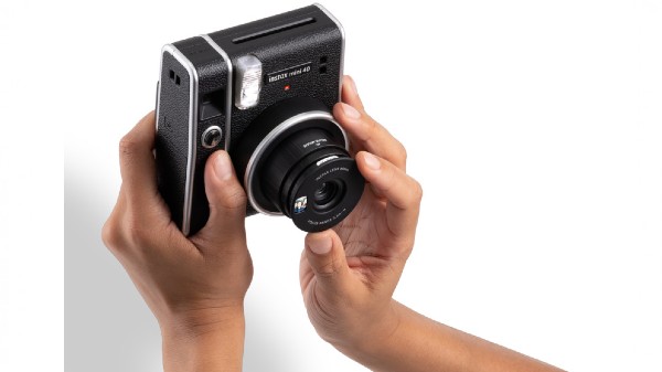 ಫ್ಯೂಜಿಫಿಲ್ಮ್‌ 