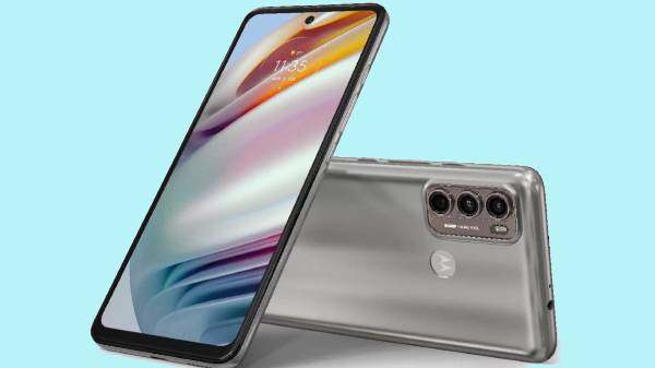 ಪ್ರೊಸೆಸರ್‌ ಕಾರ್ಯವೇನು