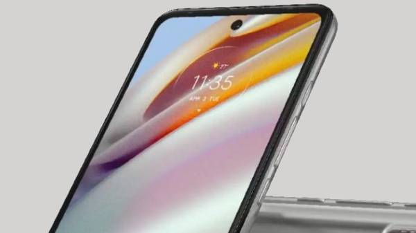 ಬ್ಯಾಟರಿ ಮತ್ತು ಇತರೆ