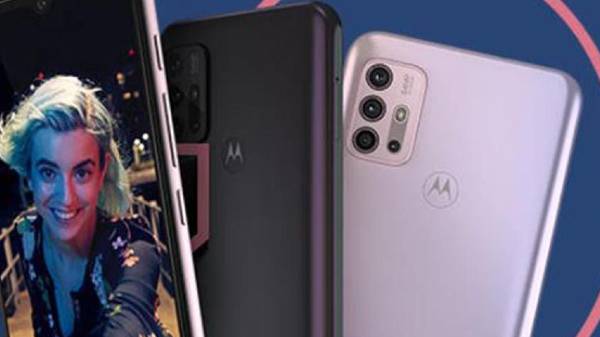 ನೂತನವಾಗಿ