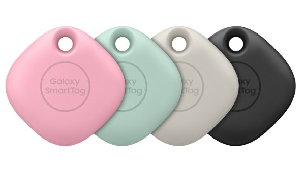 ಸ್ಯಾಮ್‌ಸಂಗ್ 