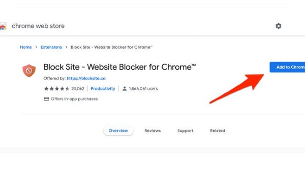 ಸೆಟ್ಟಿಂಗ್‌ಗಳ