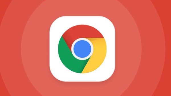 ಬ್ಲಾಕ್‌ 