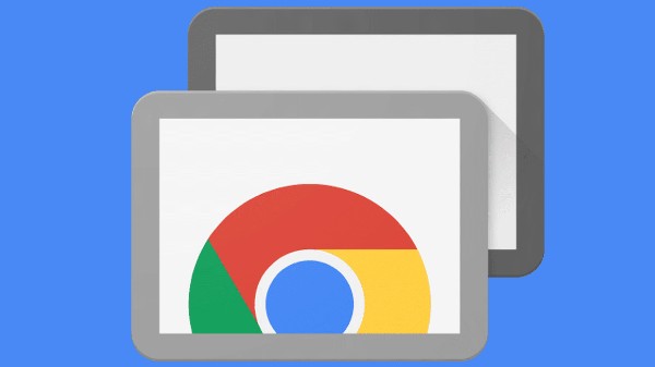 ಡೆಸ್ಕ್‌ಟಾಪ್‌ನಲ್ಲಿ ಗೂಗಲ್‌ ಕ್ರೋಮ್‌ನಲ್ಲಿ ವೆಬ್‌ಸೈಟ್‌ಗಳನ್ನು ಬ್ಲಾಕ್‌ ಮಾಡುವುದು ಹೇಗೆ?