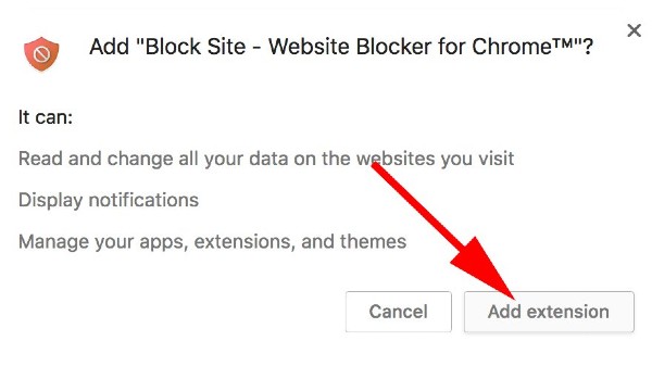 ಆರೇಂಜ್‌ 