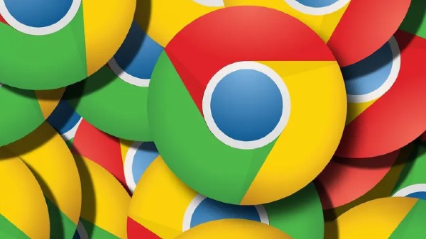 ಗೂಗಲ್‌ ಕ್ರೋಮ್‌ನಲ್ಲಿ ಮೆಮೊರೀಸ್ ಫೀಚರ್ಸ್‌ ಅನ್ನು ಸಕ್ರಿಯಗೊಳಿಸುವುದು ಹೇಗೆ ?