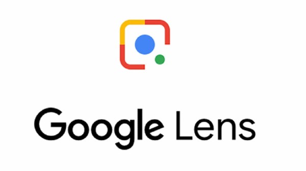 ಗೂಗಲ್ ಗೂಗಲ್