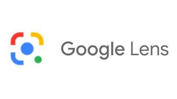 ಗೂಗಲ್ ಗೂಗಲ್