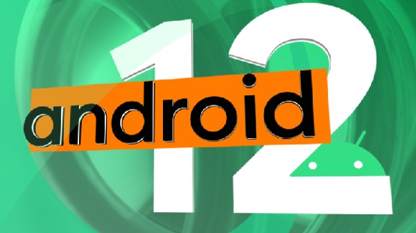 ಅಧಿಕ ಡೇಟಾದ ಆಪ್ಸ್‌ ಭಾರವಲ್ಲ