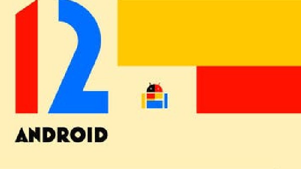 JPEG ಗಿಂತ ಉತ್ತಮ ಪೋಟೊ ಸಪೋರ್ಟ್‌