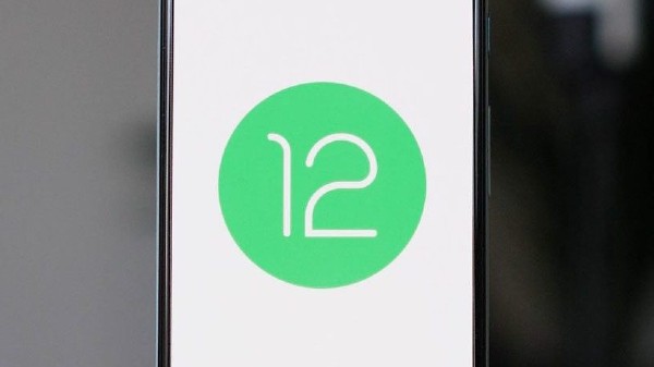 ತ್ವರಿತ ಆಪರೇಟಿಂಗ್