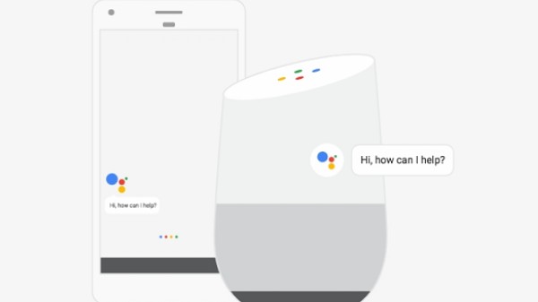 ನಿಮ್ಮ ಸ್ವಂತ Google ಅಸಿಸ್ಟೆಂಟ್‌ ಮನೆ ದಿನಚರಿಯನ್ನು ಕ್ರಿಯೆಟ್‌ ಮಾಡುವುದು ಹೇಗೆ?