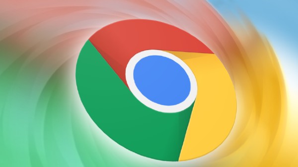 ಗೂಗಲ್ ಗೂಗಲ್