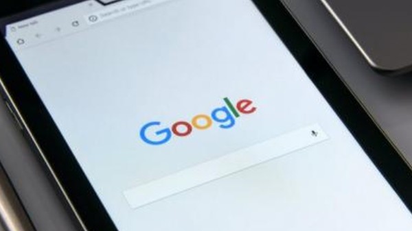 ನಿಮ್ಮ ಎಲ್ಲಾ ಪ್ರಶ್ನೆಗಳು ಮತ್ತು ಉತ್ತರಗಳನ್ನು ಡೌನ್‌ಲೋಡ್ ಮಾಡುವುದು ಹೇಗೆ?