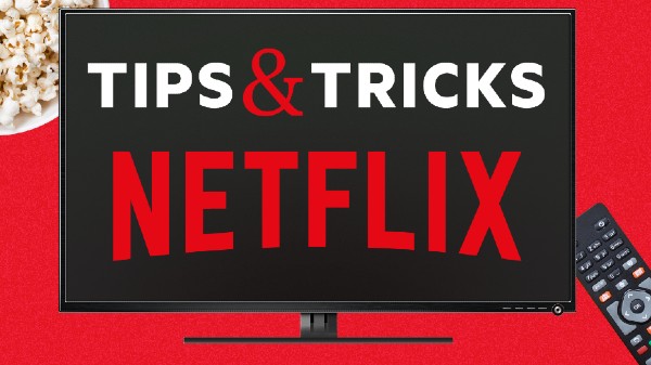 ಸೈನ್ ಅಪ್ ಮಾಡದೆ ನೆಟ್‌ಫ್ಲಿಕ್ಸ್ ವಿಷಯವನ್ನು ಫ್ರೀ ಆಗಿ ನೋಡುವುದು ಹೇಗೆ?