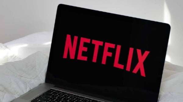 ನೆಟ್‌ಫ್ಲಿಕ್ಸ್‌ ಎಪಿಸೋಡ್ ಅಥವಾ ವೀಡಿಯೊ ಪ್ರಿವ್ಯೂ ಆಟೋ ಪ್ಲೇ ಅನ್ನು ನಿಷ್ಕ್ರಿಯಗೊಳಿಸುವುದು ಹೇಗೆ ?