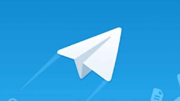 ವಾಯ್ಸ್ ಚಾಟ್ ಶೆಡ್ಯೂಲ್ ಫೀಚರ್ಸ್ ಅನ್ನು ಸಕ್ರಿಯಗೊಳಿಸುವುದು ಹೇಗೆ? ವಾಯ್ಸ್ ಚಾಟ್ ಶೆಡ್ಯೂಲ್ ಫೀಚರ್ಸ್ ಅನ್ನು ಸಕ್ರಿಯಗೊಳಿಸುವುದು ಹೇಗೆ?