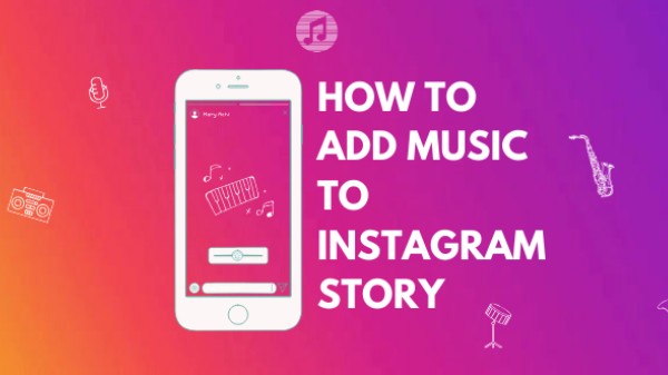 ಇನ್‌ಸ್ಟಾಗ್ರಾಮ್‌