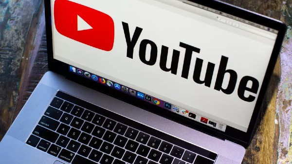 ನಿಮ್ಮ YouTube ಚಾನಲ್ ಹೆಸರನ್ನು ಬದಲಾಯಿಸುವುದು ಹೇಗೆ?