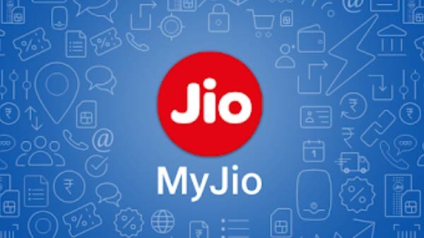 ಮೈಜಿಯೊ ಅಪ್ಲಿಕೇಶನ್ ಮೂಲಕ ಜಿಯೋ ಕಾಲರ್ ಟ್ಯೂನ್ ಅನ್ನು ನಿಷ್ಕ್ರಿಯಗೊಳಿಸುವುದು ಹೇಗೆ?