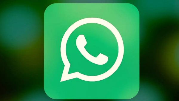 ಕಳೆದು ಹೋದ ಸ್ಮಾರ್ಟ್‌ಫೋನ್‌ನಲ್ಲಿನ ನಿಮ್ಮ ವಾಟ್ಸಾಪ್‌ ಅಕೌಂಟ್‌ ಮತ್ತೆ ಪಡೆಯುವುದು ಹೇಗೆ?