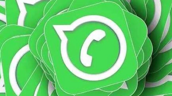 ಸ್ಮಾರ್ಟ್‌ಫೋನ್‌ 