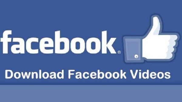 ಫೇಸ್‌ಬುಕ್ 