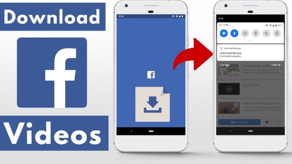 ಫೇಸ್‌ಬುಕ್‌