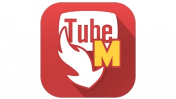 ಆಂಡ್ರಾಯ್ಡ್‌ನಲ್ಲಿ ಯೂಟ್ಯೂಬ್ ವೀಡಿಯೊಗಳನ್ನು ಉಚಿತವಾಗಿ ಡೌನ್‌ಲೋಡ್ ಮಾಡುವುದು ಹೇಗೆ?