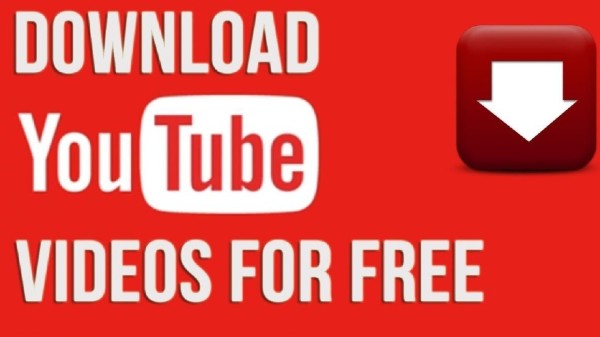ವಿಂಡೋಸ್, ಮ್ಯಾಕ್‌ನಲ್ಲಿ ಯೂಟ್ಯೂಬ್ ವೀಡಿಯೊಗಳನ್ನು ಉಚಿತವಾಗಿ ಡೌನ್‌ಲೋಡ್ ಮಾಡುವುದು ಹೇಗೆ?