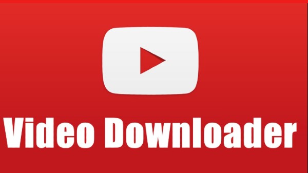 ಡಿಸ್‌ಪ್ಲೇ 