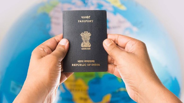 ಆನ್‌ಲೈನ್‌