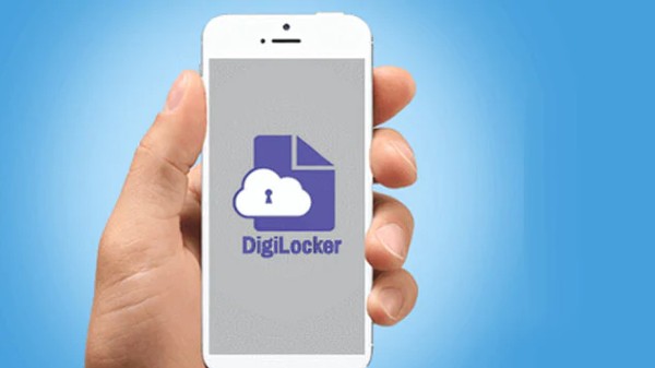 ನಿಮ್ಮ ಡ್ರೈವಿಂಗ್‌ ಲೈಸೆನ್ಸ್‌ ಸಾಫ್ಟ್‌ ಕಾಪಿಯನ್ನು ಸ್ಮಾರ್ಟ್‌ಫೋನ್‌ನಲ್ಲಿ ಡೌನ್‌ಲೋಡ್ ಮಾಡುವುದು ಹೇಗೆ?