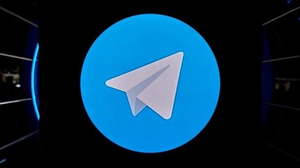 ಟೆಲಿಗ್ರಾಮ್‌ನಲ್ಲಿ ನೀವು ಚಾಟ್ ಅನ್ನು ಪಿನ್ ಮಾಡುವುದು ಹೇಗೆ?