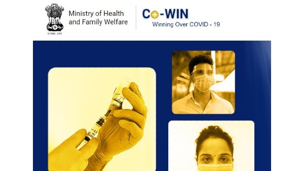 ಕೋವಿಡ್‌ 