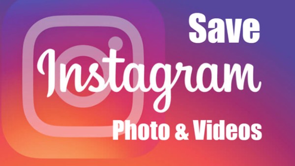 ಇನ್‌ಸ್ಟಾಗ್ರಾಮ್‌ 