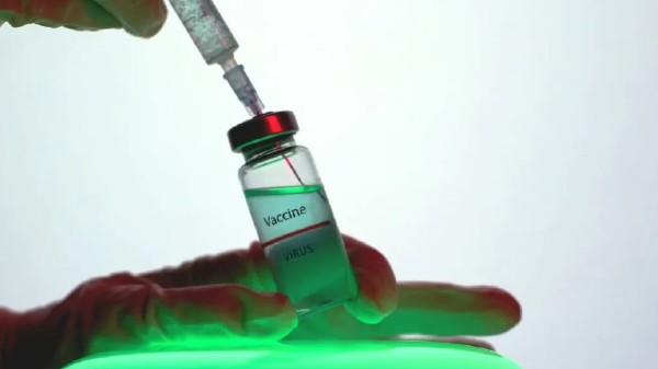 ಆಸ್ಪತ್ರೆಯಲ್ಲಿ ವ್ಯಾಕ್ಸಿನೇಷನ್ ಪಡೆದುಕೊಳ್ಳಲು ಅಗತ್ಯವಾದ ದಾಖಲೆಗಳು ಯಾವುವು?