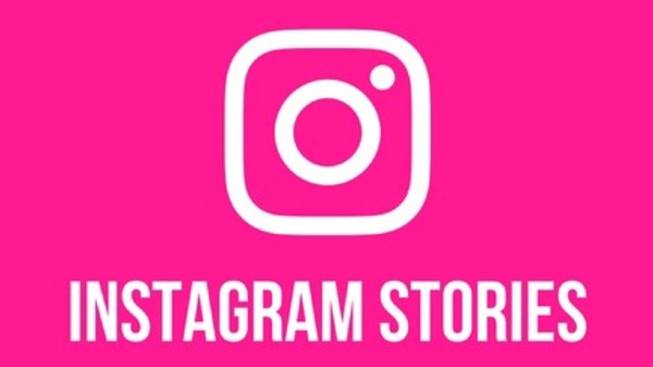 ವಿಧಾನ 2 ವಿಧಾನ 2