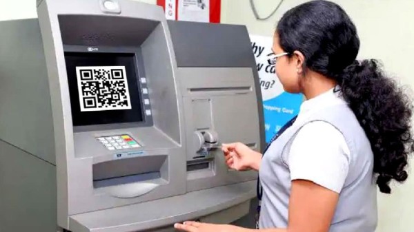 ಎಟಿಎಂ ಕಾರ್ಡ್‌ ಇಲ್ಲದೆ ಹೋದರು ಎಟಿಎಂನಲ್ಲಿ ಹಣವನ್ನು ಡ್ರಾ ಮಾಡುವುದು ಹೇಗೆ?