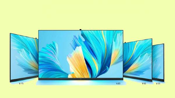 ಸ್ಮಾರ್ಟ್ 