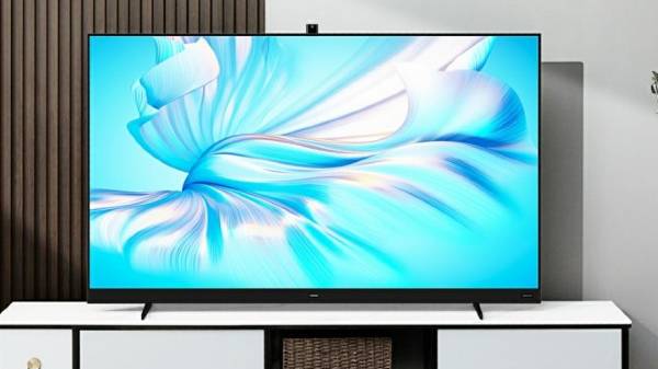 ಸ್ಮಾರ್ಟ್‌ 