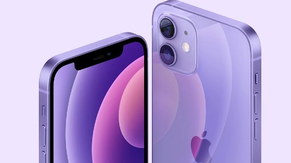 ಆಪಲ್ ಆಪಲ್