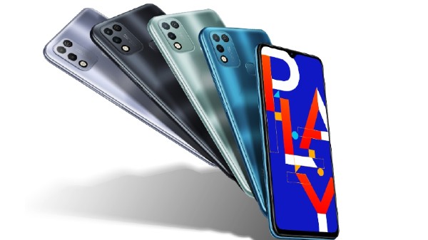 ಪ್ರೊಸೆಸರ್‌