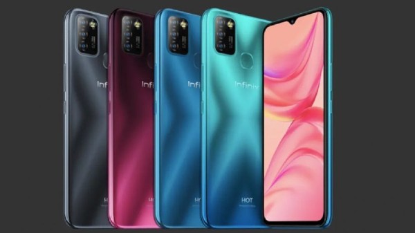 ಕ್ಯಾಮೆರಾ ವಿನ್ಯಾಸ