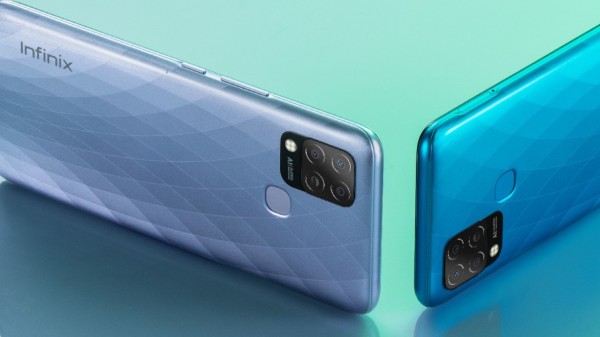 ಬ್ಯಾಟರಿ ಮತ್ತು ಇತರೆ