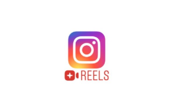 ಇನ್ಸ್ಟಾಗ್ರಾಮ್ ಇನ್ಸ್ಟಾಗ್ರಾಮ್